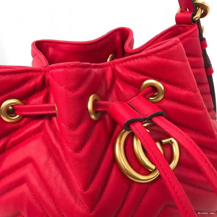 Brother sam 20B570165 Gucci Bags 0514